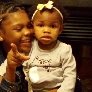 Meet your Posher, Robin